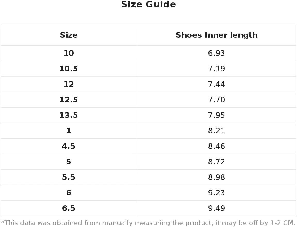 Verdusa Girl's Strappy Slides Slippers Y2k Criss Cross Open Toe Slip on Leather Sandals