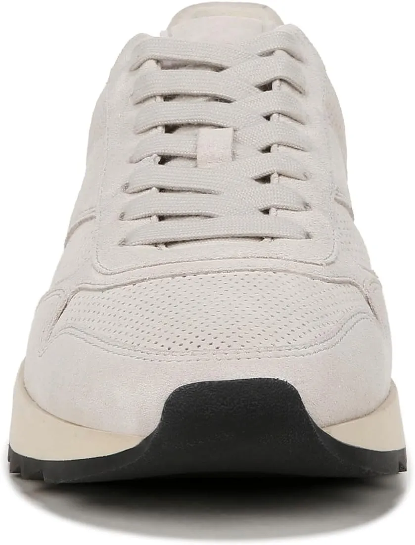 Vince Men's Edric Lace Up Runner Sneakers