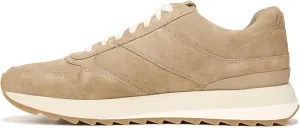 Vince Men's Edric Lace Up Runner Sneakers