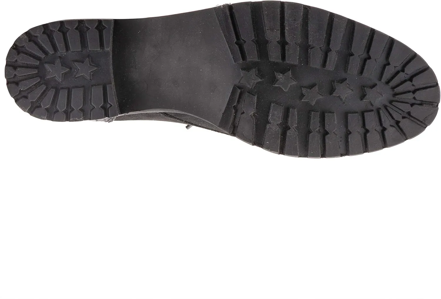 VINTAGE FOUNDRY CO. EST. 2014 Womens Olga Ankle, Square Toe Boots, Textile Lining, Block Heels Rubber Outsole