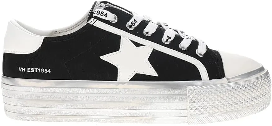 Vintage Havana Women’s Amaze Platform Sneakers