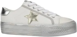 Vintage Havana Women’s Amaze Platform Sneakers