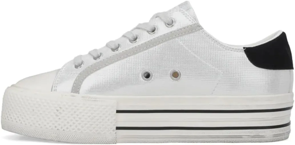 Vintage Havana Women’s Amaze Platform Sneakers