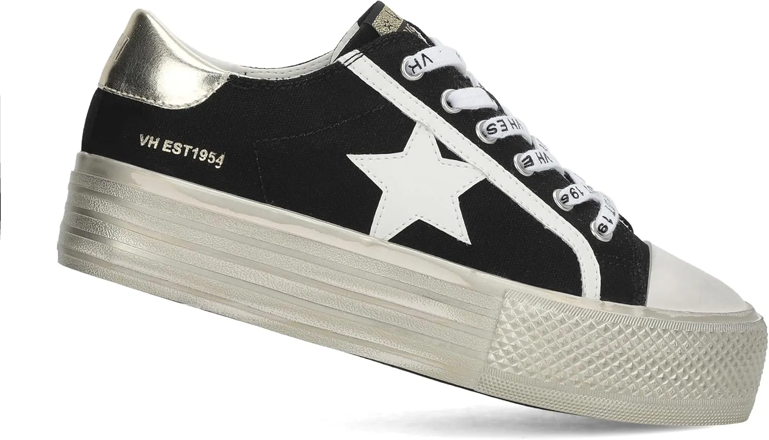 Vintage Havana Women’s Amaze Platform Sneakers