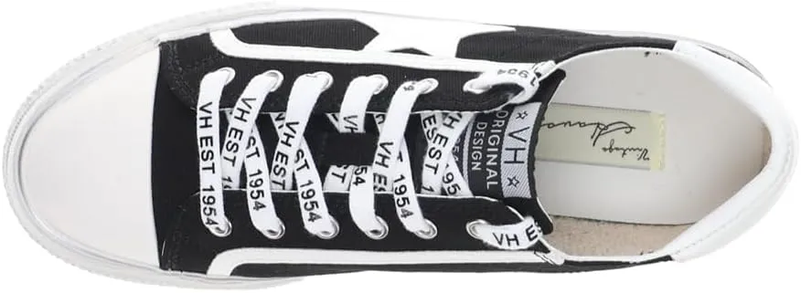 Vintage Havana Women’s Amaze Platform Sneakers