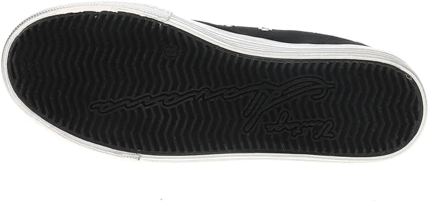 Vintage Havana Women’s Amaze Platform Sneakers
