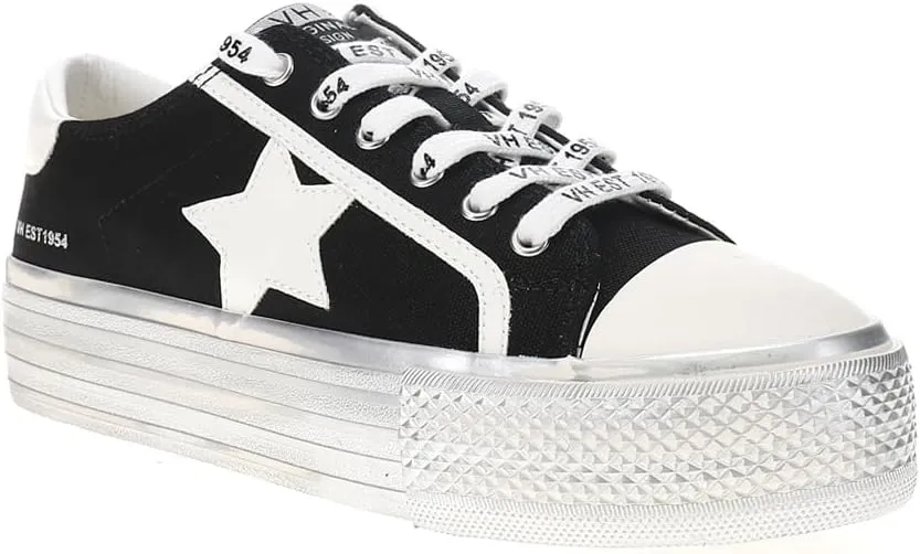 Vintage Havana Women’s Amaze Platform Sneakers