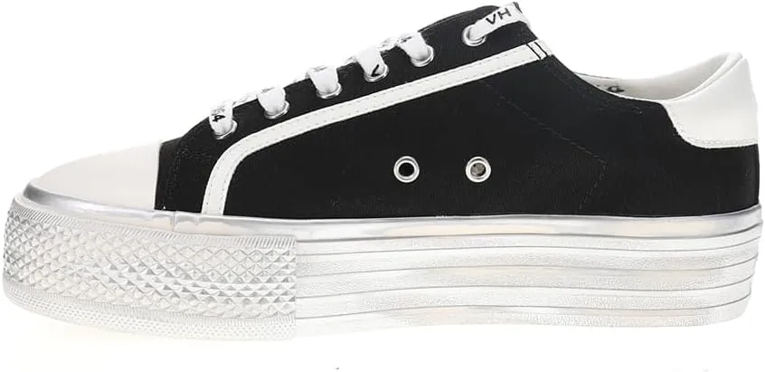 Vintage Havana Women’s Amaze Platform Sneakers