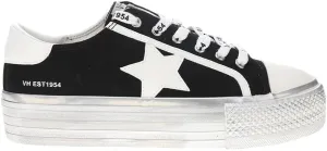 Vintage Havana Women’s Amaze Platform Sneakers