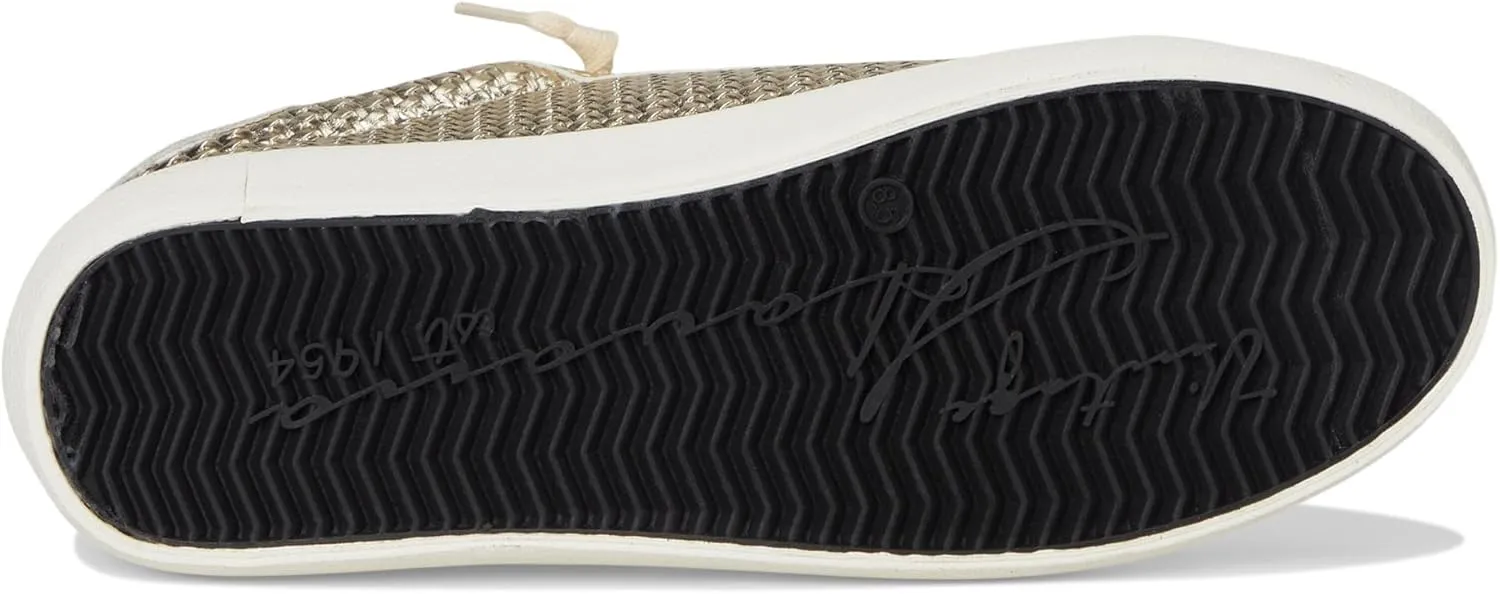 Vintage Havana Women's Lisbon Sneaker