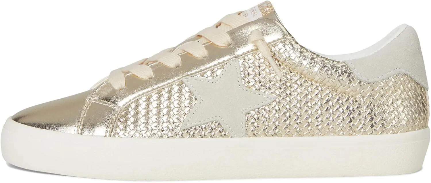 Vintage Havana Women's Lisbon Sneaker