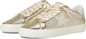 Vintage Havana Women's Lisbon Sneaker