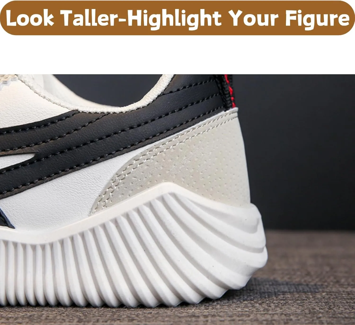 Vintage Sneakers Women, Arch Support Relieve Foot Pain Perfect Walking Shoes, Kulavo Orthopedic Sneakers, Casual Vintage Sneakers Women