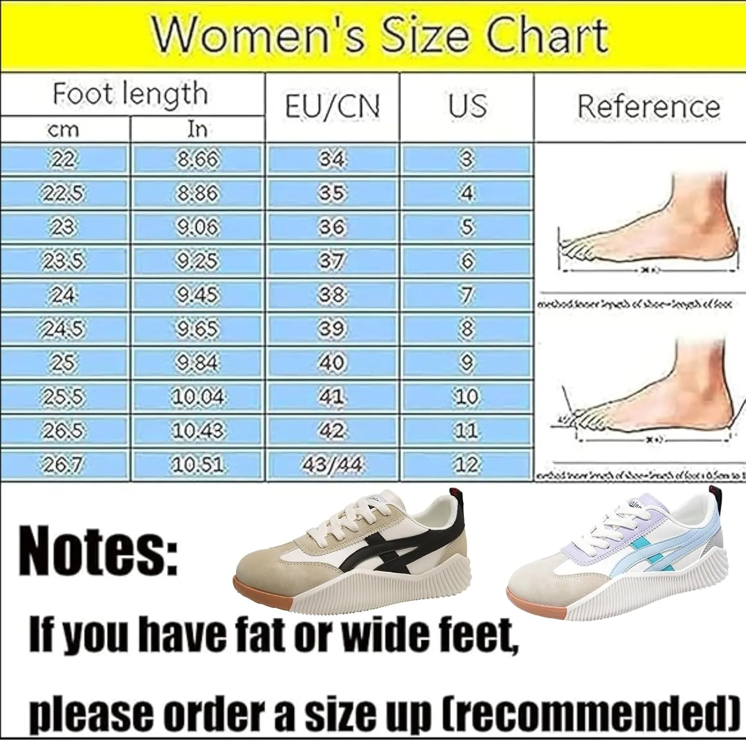 Vintage Sneakers Women, Arch Support Relieve Foot Pain Perfect Walking Shoes, Kulavo Orthopedic Sneakers, Casual Vintage Sneakers Women