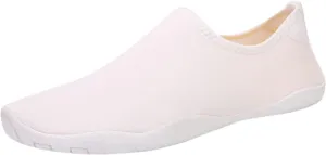 Water Shoes Barefoot Aqua Quick Dry for Women Men Beach Swim Pool Surf Yoga Hiking Kayaking Lightweight Non Slip Outdoor Shoes