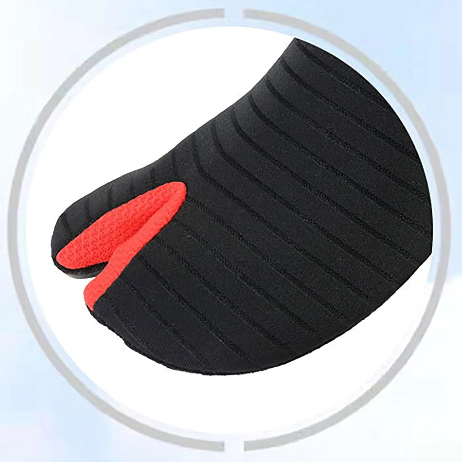Water Shoes for Beach Swim Pool Surf Yoga Quick Dry Aqua Barefoot Women Men Lightweight Non Slip Breathable Outdoor Activities