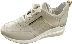 White Sneakers for Women Wide Toe Box Slip On Sneakers Women Walking Shoes Womens Slip On Tennis Shoes Size 11 Womens Sneakers Size 8 Black Zapatos Doble Anchos De Mujer Para Pies Con Juanetes