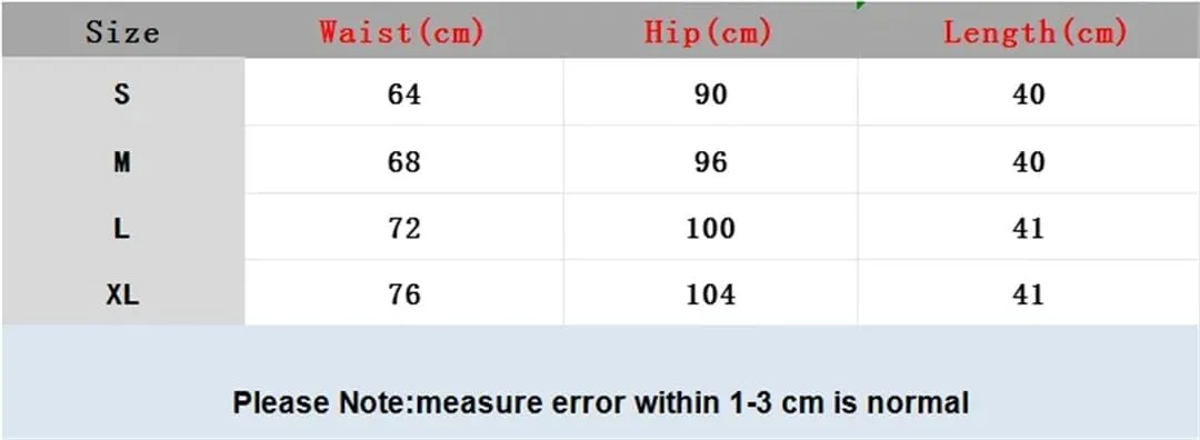 Women Corduroy for High Waist Slim Retro Short Saias with Belt Pleated Skirt
