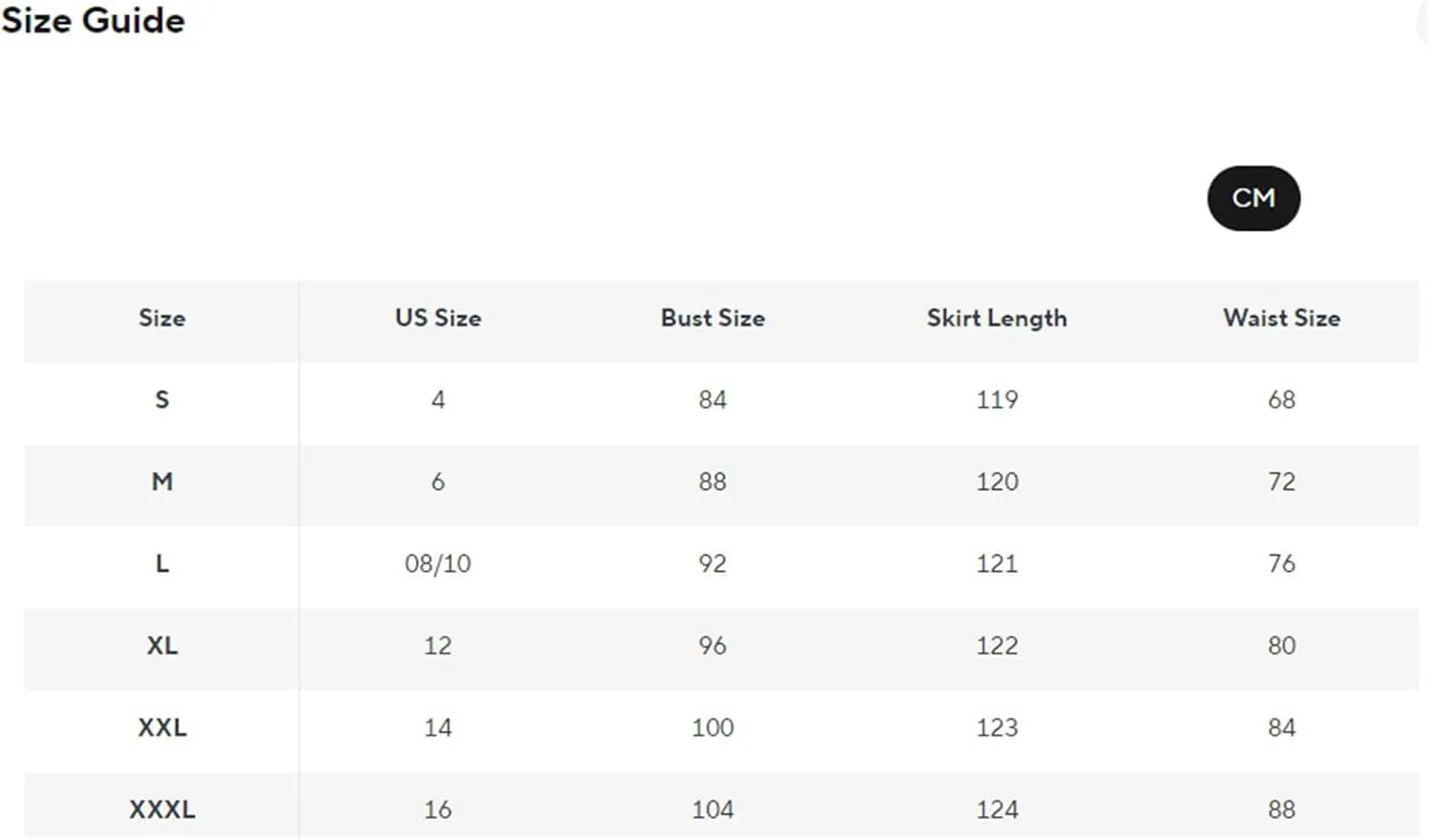 Women Elegant Ruffles Lace Flower Embroidery Maxi Dresses Shirt Loose Long Sleeve Party Vestidos