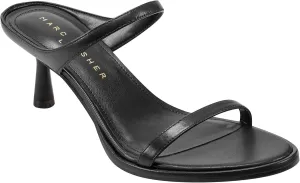 Women's Alonde Heeled Sandal