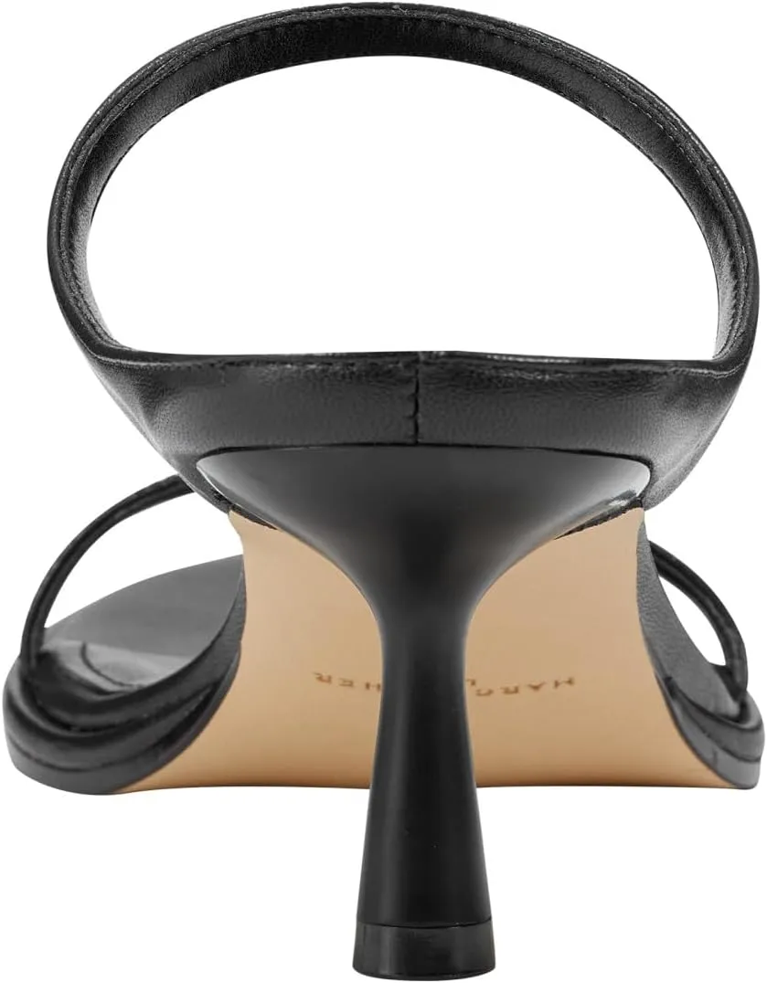 Women's Alonde Heeled Sandal
