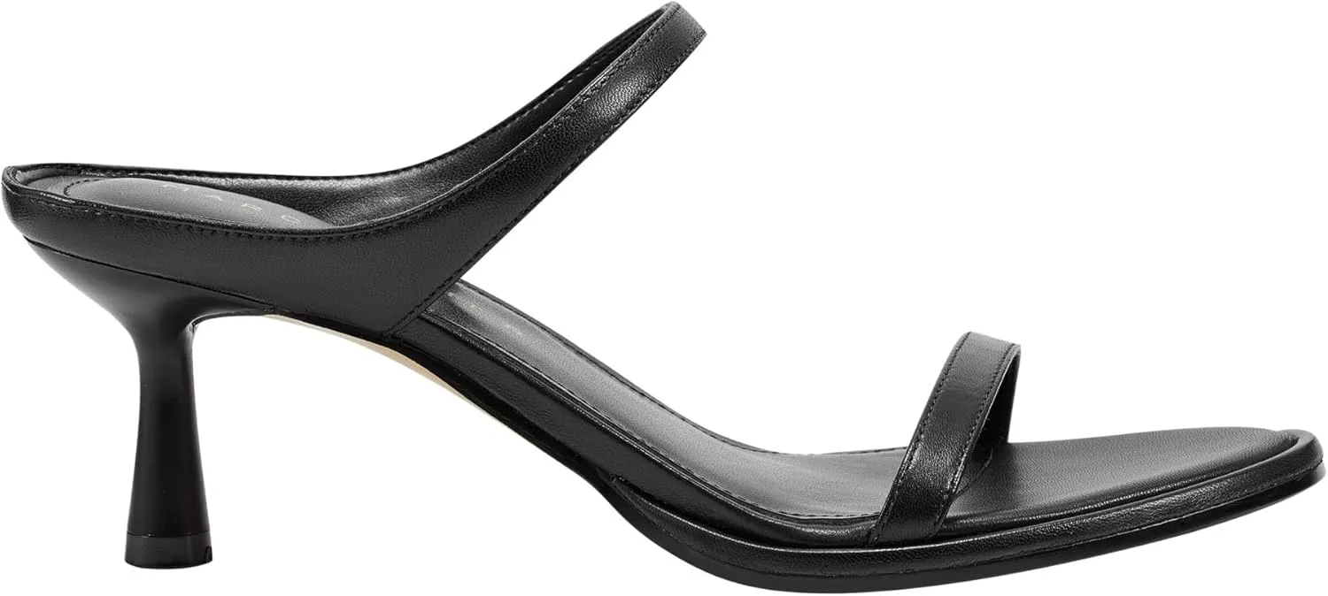 Women's Alonde Heeled Sandal