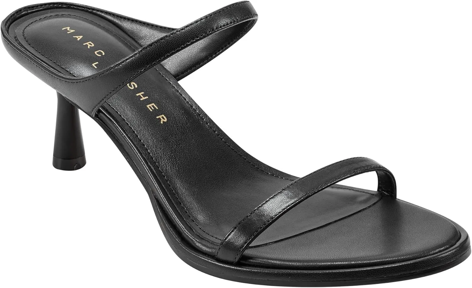 Women's Alonde Heeled Sandal