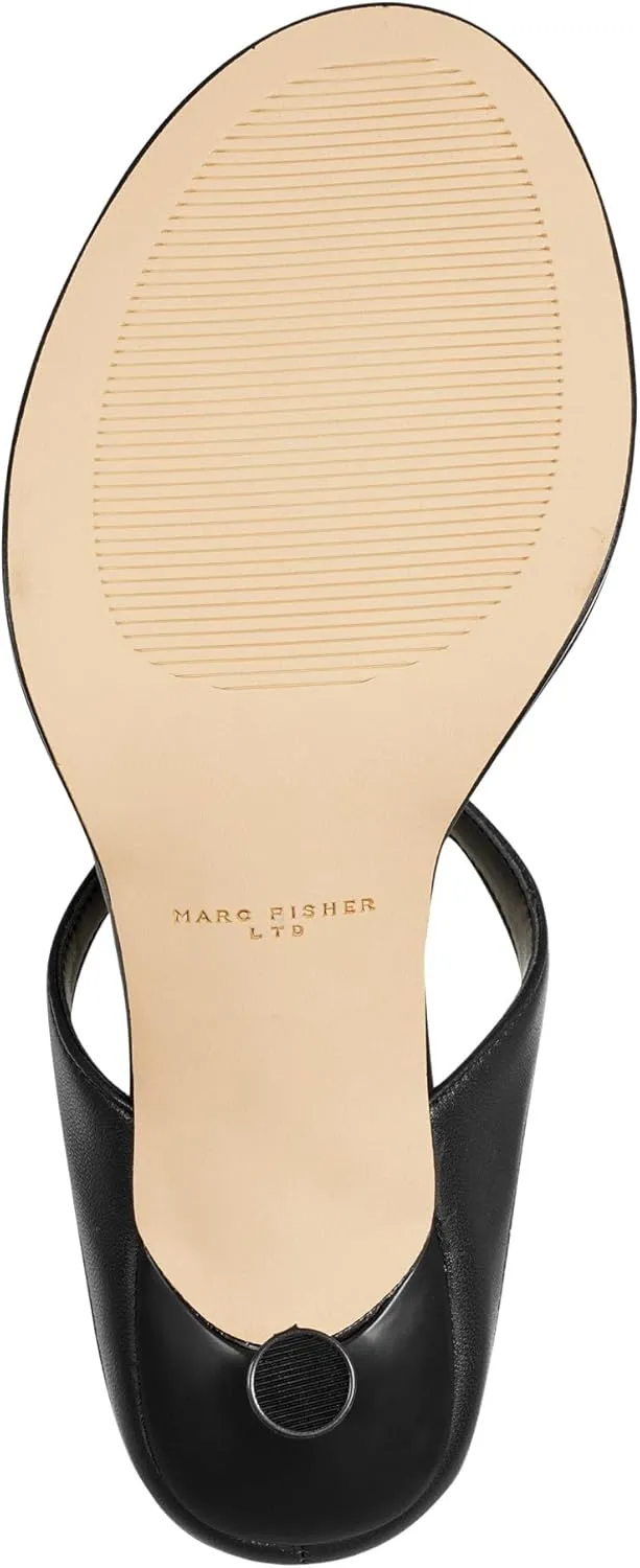 Women's Alonde Heeled Sandal