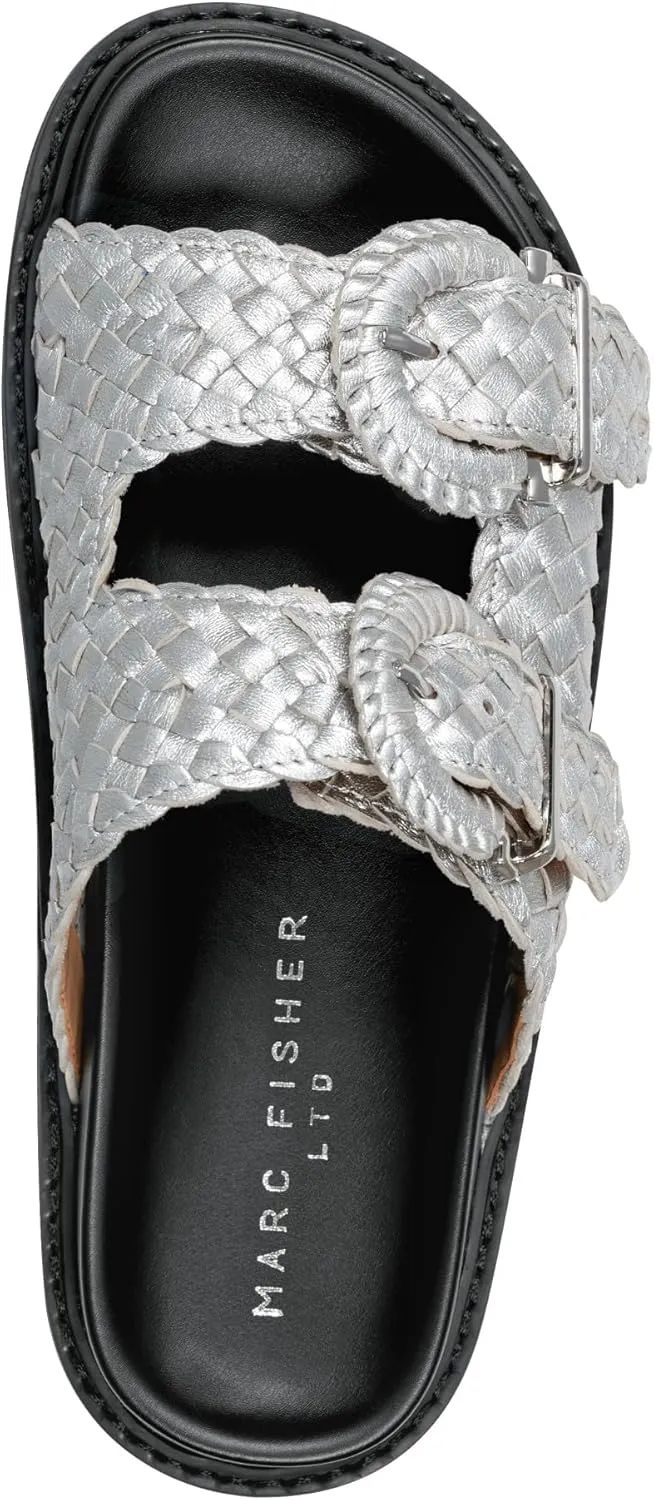Women's Auggie Sandal