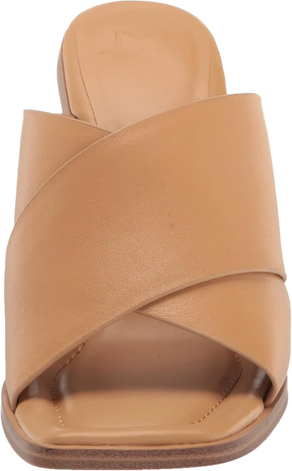 Women's Barli Heeled Sandal