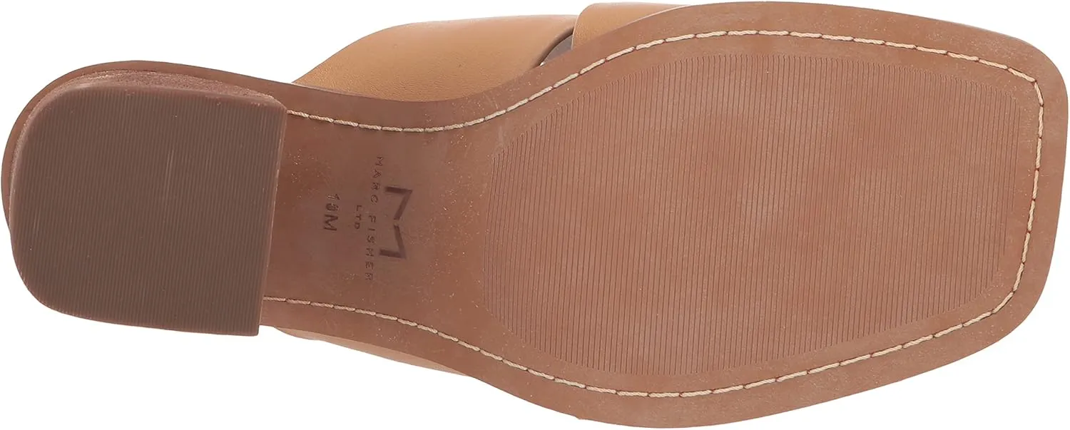 Women's Barli Heeled Sandal