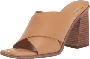 Women's Barli Heeled Sandal