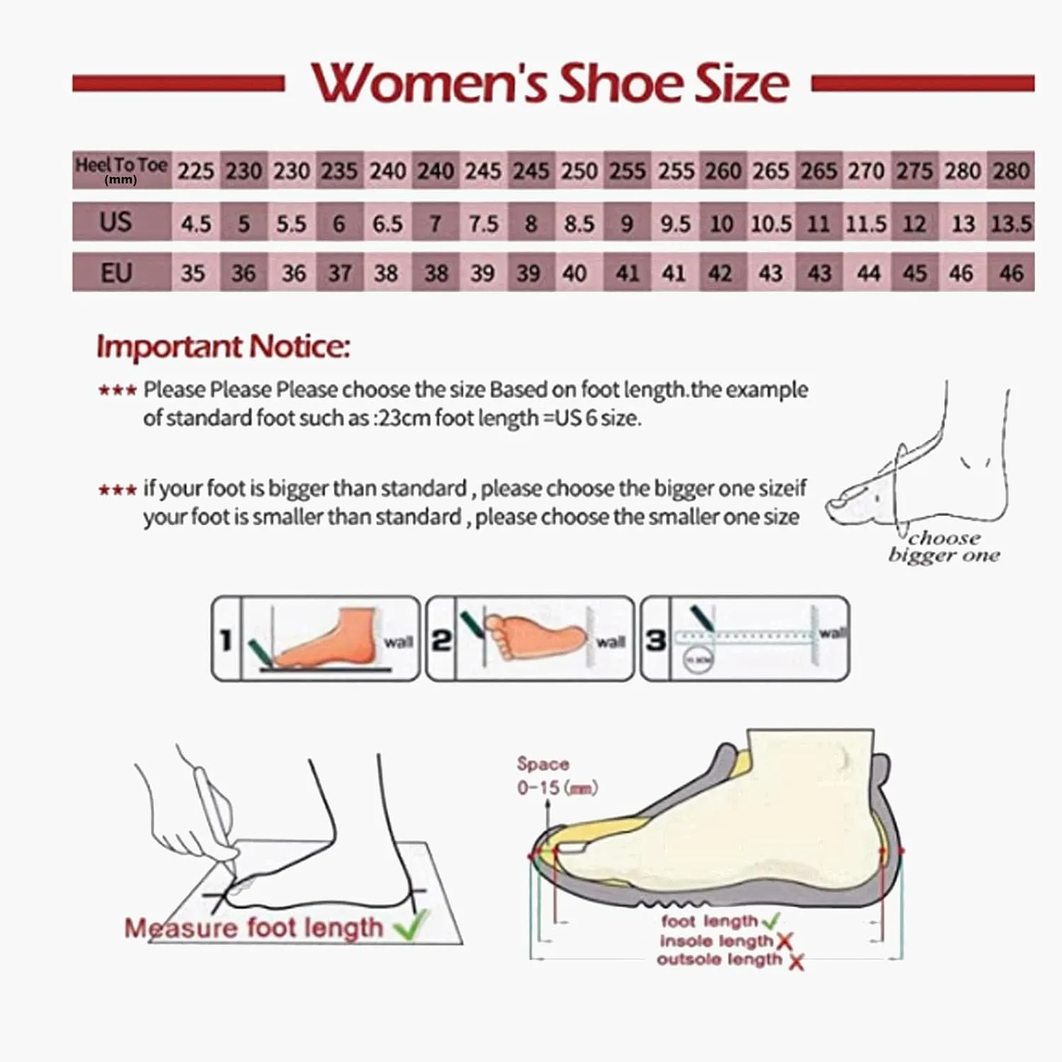 Women's Breathable Mesh Embroidered Walking Shoes Lightweight Comfortable Non-Slip Sneakers Casual Fashion Slip On Soft Sole Tennis Shoes Loafers