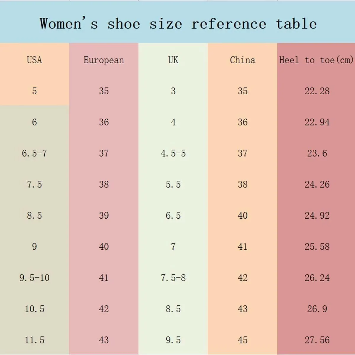 Women's Bridal Wedding Pumps - Lace Hook Flower Pointed Toe Stilettos with 3 Inch Heel, Elegant Bride & Bridesmaid Shoes for Prom, Ceremony & Reception Party