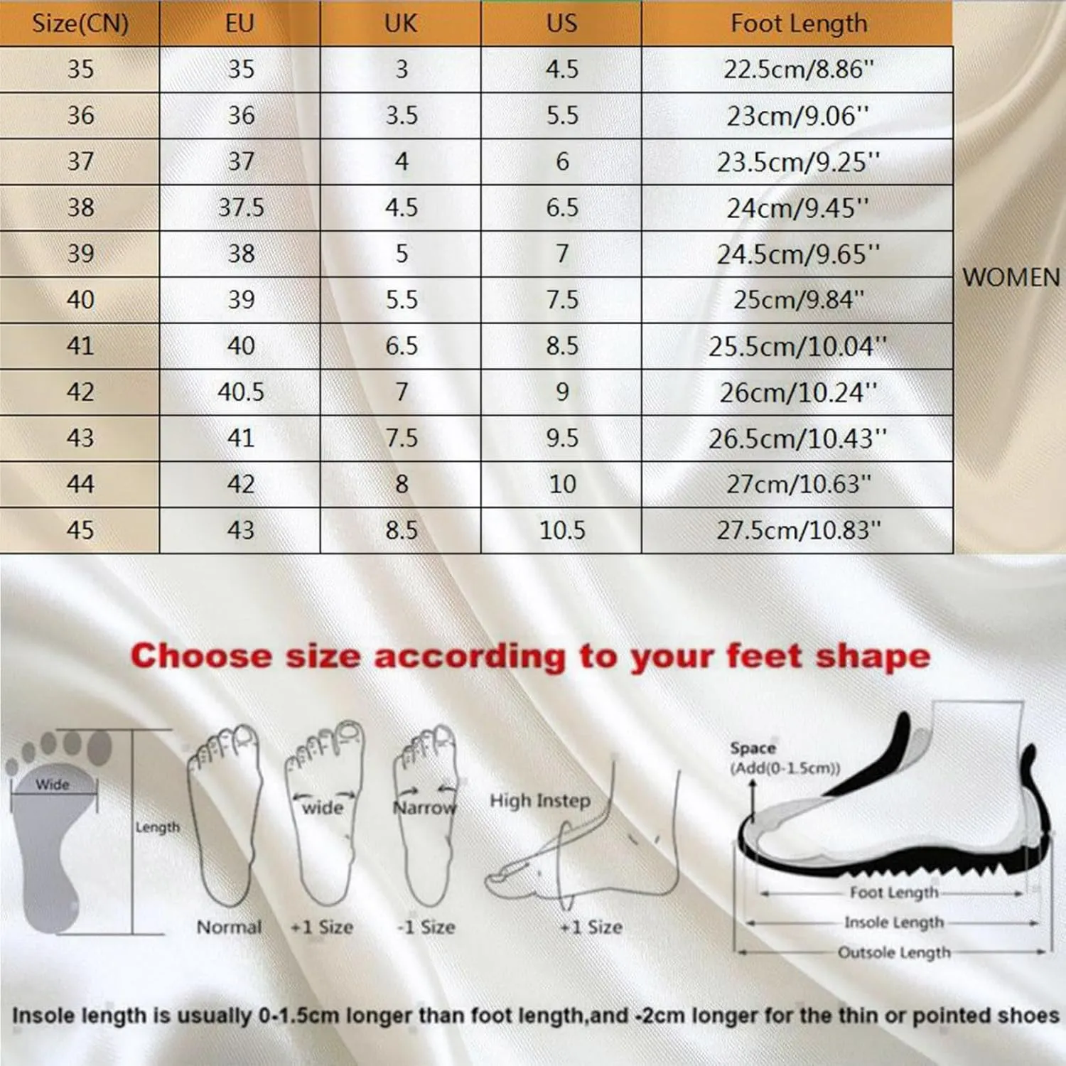 Women's Elegant Criss Cross Rhinestones Wedge Sandals Zip-Back Casual Open Toe Flat Beach Walking Sandales for Summer