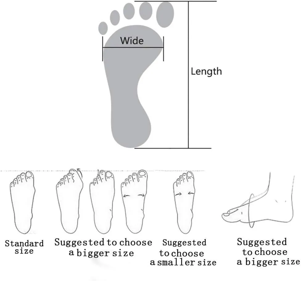 Women's Flat Sandals Boho Summer Rhinestone Beach Sandals，Womens Sandals Flip Flops Slipper Ankle Elastic T-Strap Flower Crystal Bohemia Shoes