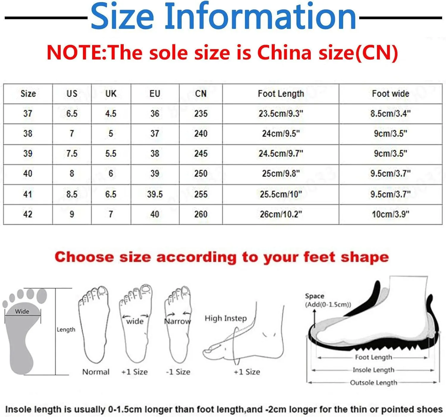 Womens Flat Sandals Lightweight Non Slip Flip Flops Casual Open Toe Slides Bathroom Shower Slippers Outdoor Beach Shoes Flat Strappy Sandals for Women Casual Slides Summer Beach Shoes