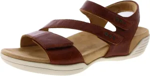 Women's Flat Sandals