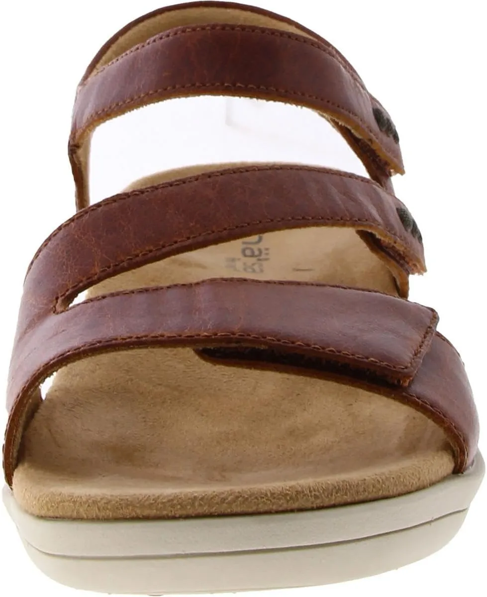Women's Flat Sandals
