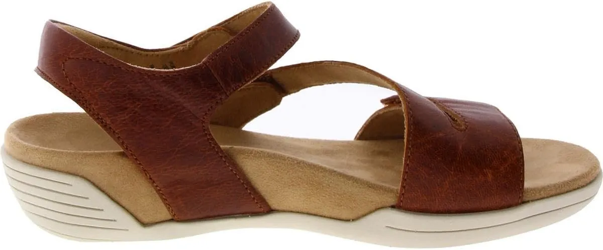 Women's Flat Sandals