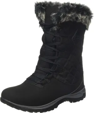 Women's High Boots