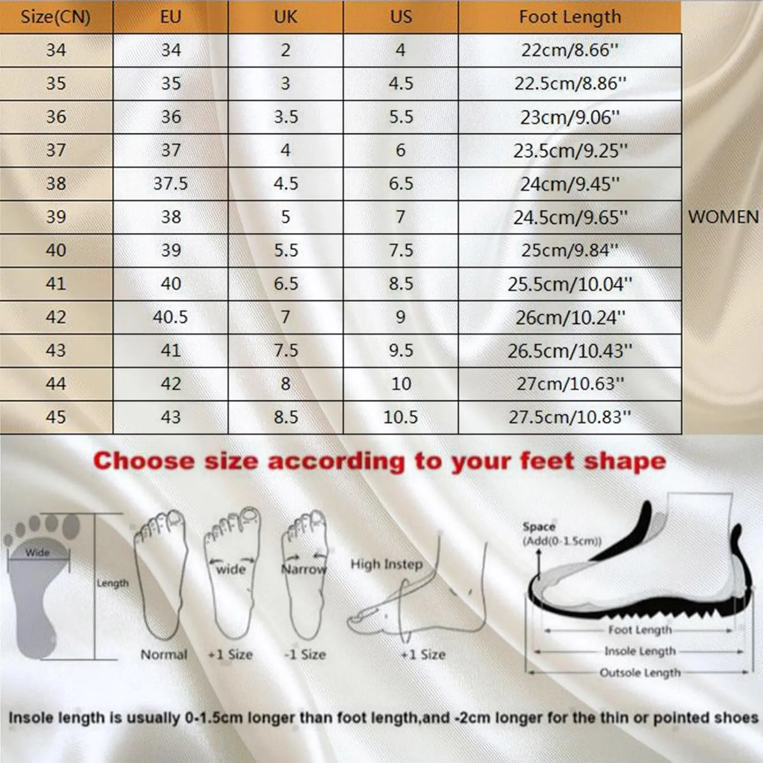 Women's Hot Rhinestone Flat Sandals Beach Holiday Slip On Flip Flops Clip Toe Slippers Stylish Slides Summer Footwear