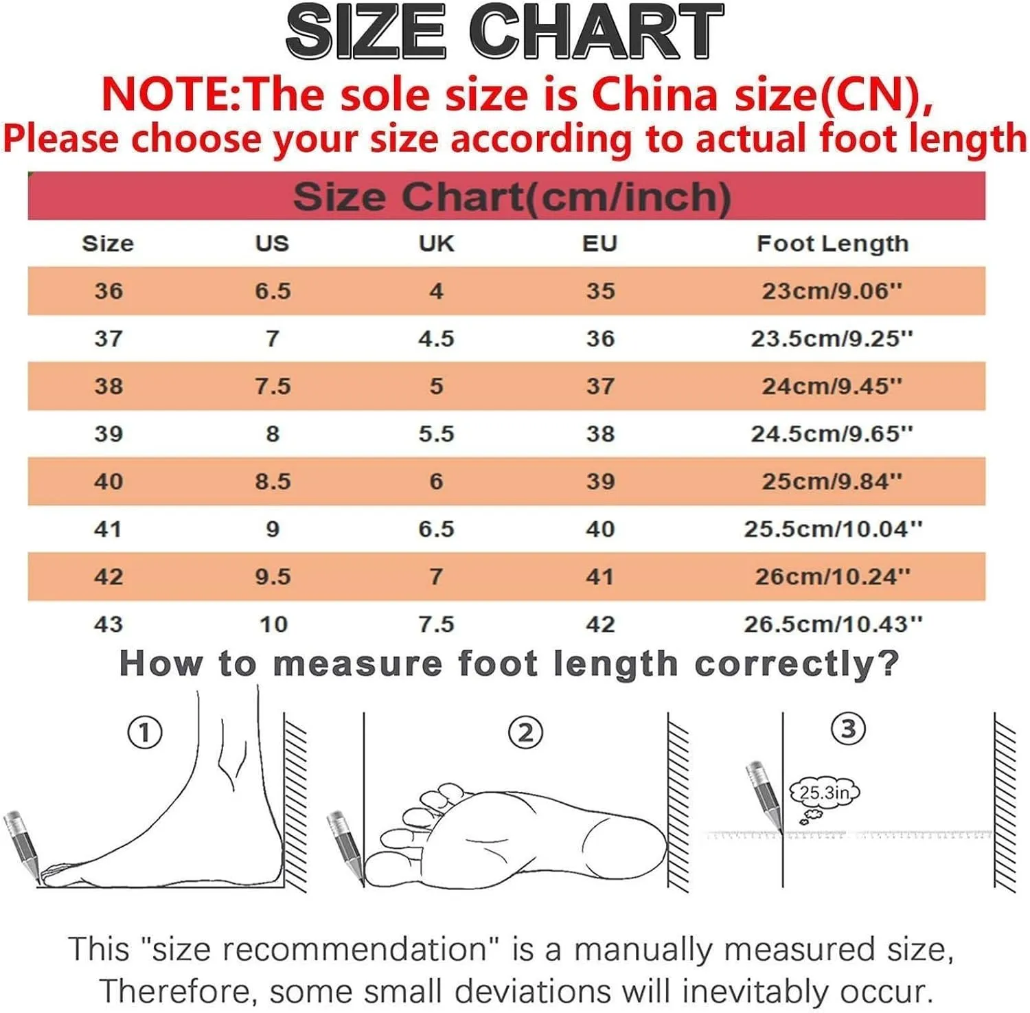 Womens Ladies Walking Running Shoes Slip On Lightweight Mens Dress Shoes Jogging Casual Shoes Trendy White Sneakers Tennis Shoe Cross Trainer Shoe
