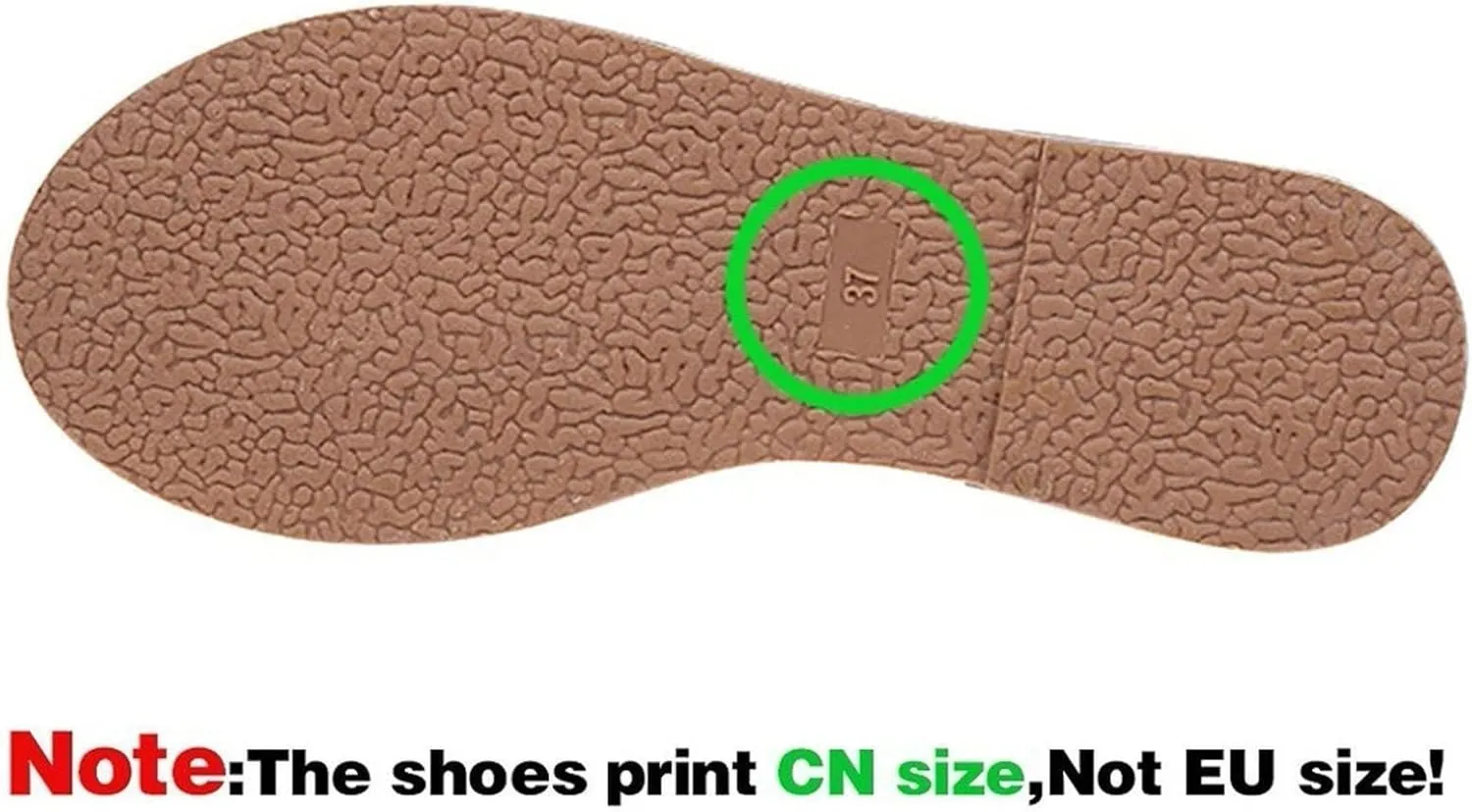 Women's Orthopedic Sandals Open Toe Slingback Wedge Sports Sandals Arch Support Sandals Comfort Walking Tennis Shoes