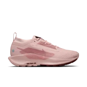 WOMEN'S PEGASUS TRAIL 5 GORE-TEX - B - 601 PINK OXFORD