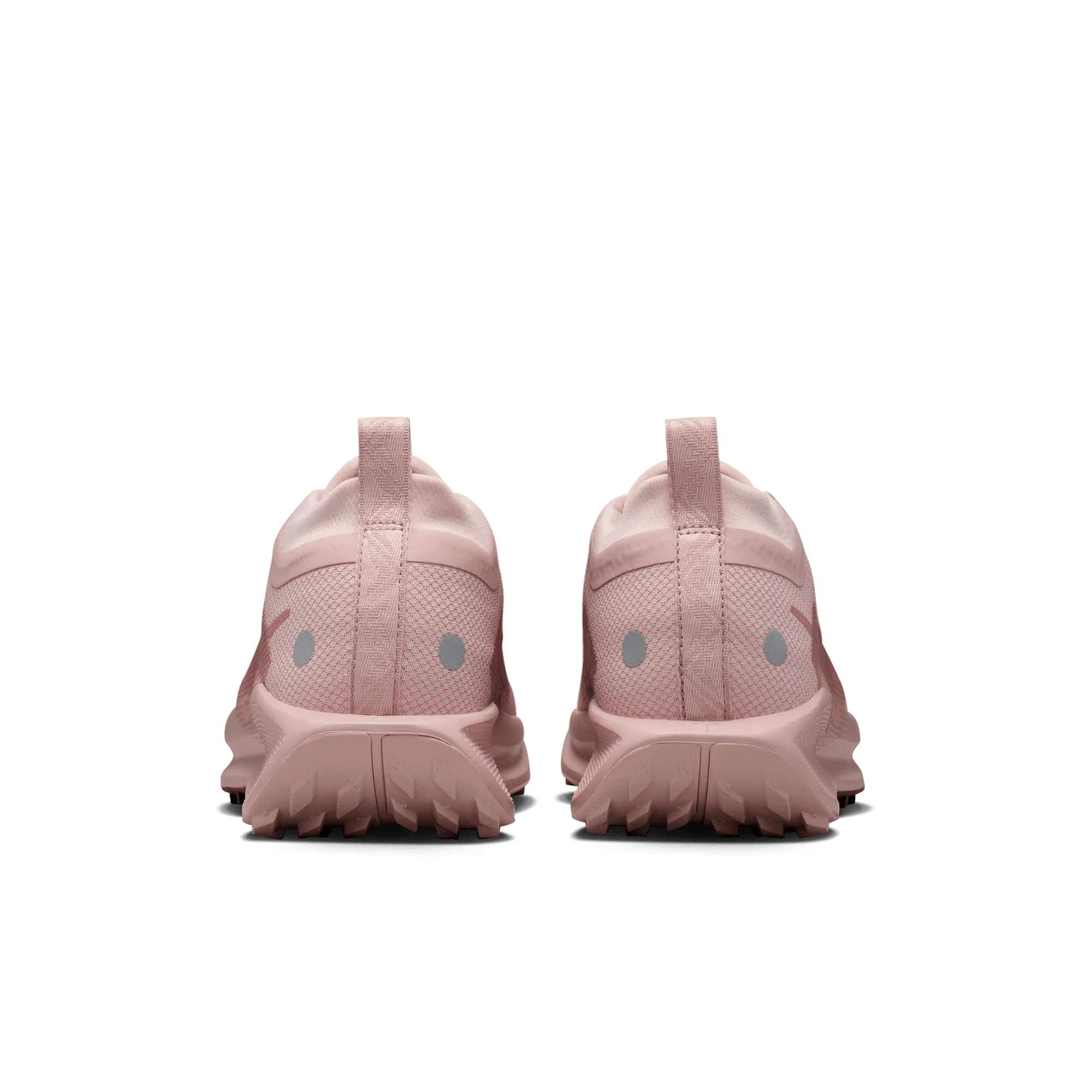 WOMEN'S PEGASUS TRAIL 5 GORE-TEX - B - 601 PINK OXFORD