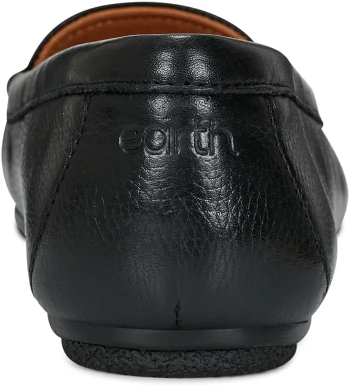 Women's Raquel Loafer Flat