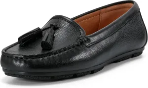 Women's Raquel Loafer Flat