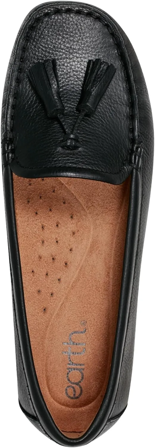 Women's Raquel Loafer Flat