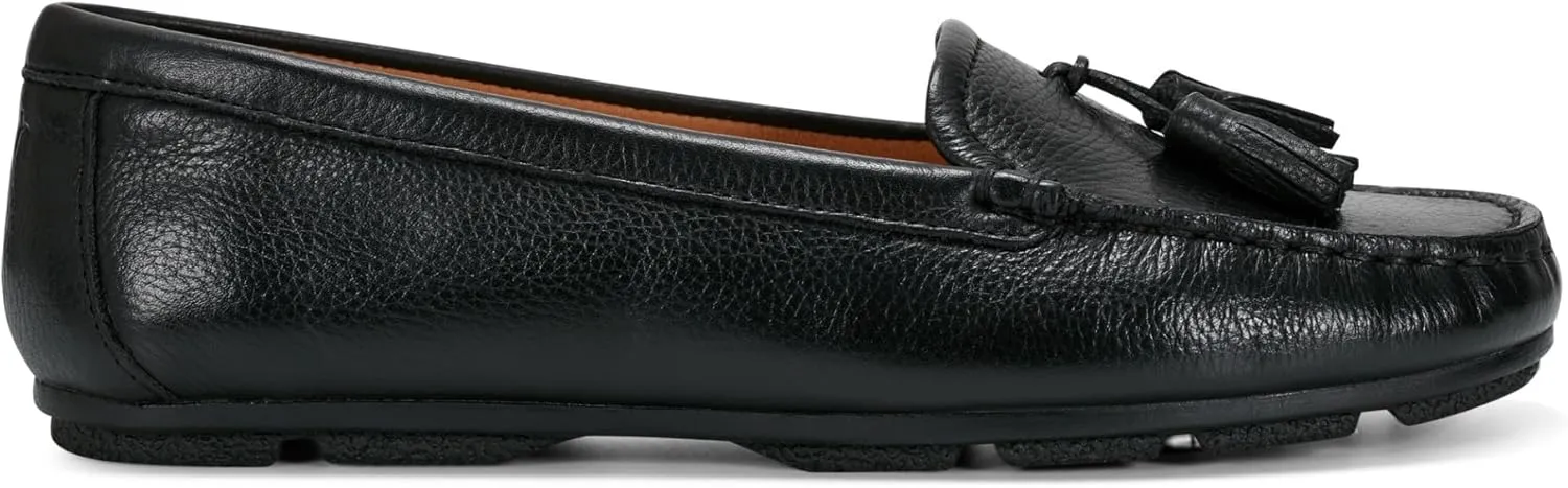 Women's Raquel Loafer Flat